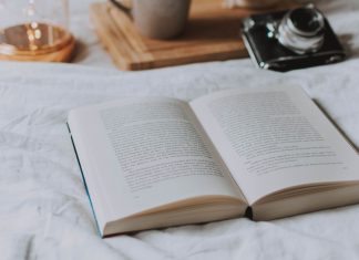 Recenzie: Inimile noastre disparute de Celeste Ng