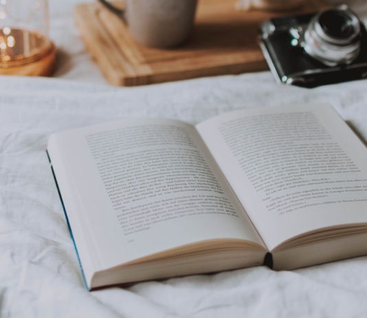 Recenzie: Inimile noastre disparute de Celeste Ng