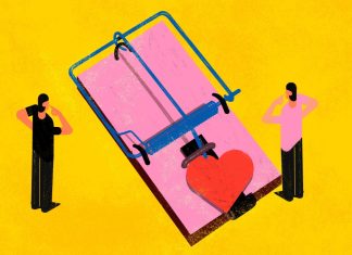 Recenzie: The Right Wrong Match de Jane Woodley