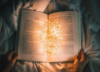 53 cele mai bune serii de carti din toate timpurile