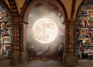 Cele mai bune 30 de carti Dark Academia din toate timpurile