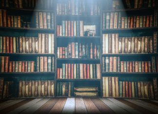 100 de carti pe care fiecare om ar trebui sa le citeasca