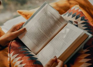 11 carti de neratat despre drama de familie