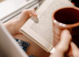 13 carti captivante cu naratori nesiguri