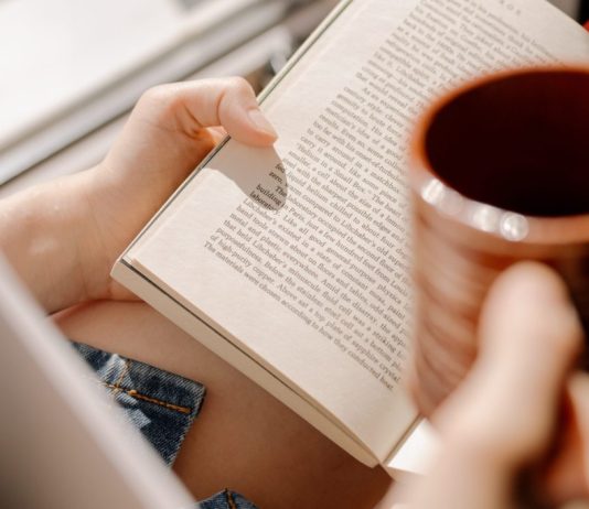 13 carti captivante cu naratori nesiguri