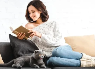 Cele mai bune carti despre meditatie