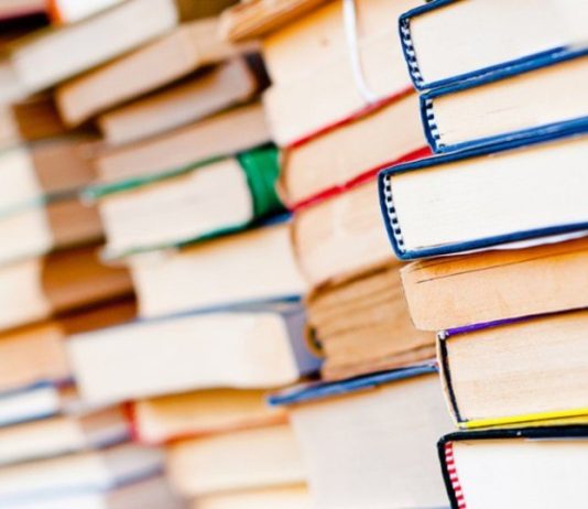 30 cele mai vandute romane din toate timpurile