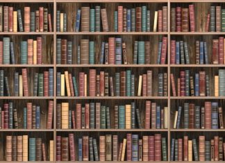 Top 10 carti ale literaturii clasice americane