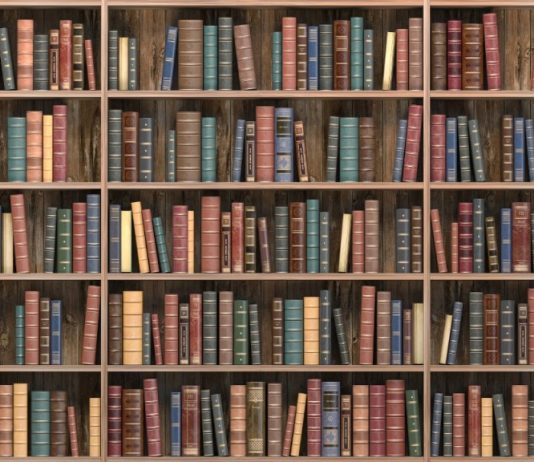 Top 10 carti ale literaturii clasice americane