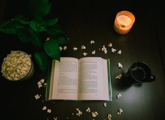 Cele mai bune 10 carti de astrologie de citit