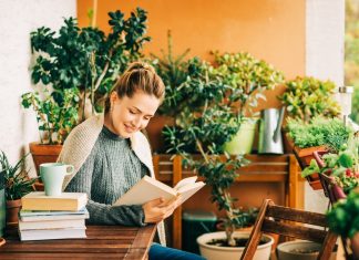 Cele mai bune carti despre anxietate