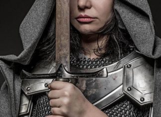 31 carti creative istorice fantastice pentru raftul tau