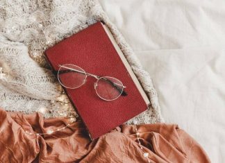 Top carti care iti vor schimba viata