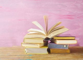 Cele mai supraevaluate carti: Citeste ce-i mai bun