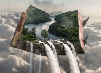 Cele mai bune romane distopice pentru adulti de citit