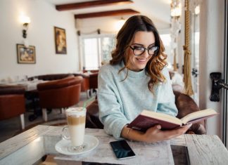 30 de carti de citit inainte de 30