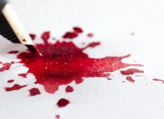 Zece sfaturi de scris de la autori de crime