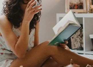 12 carti pe care ar trebui sa le citeasca orice femeie in varsta de 30 de ani