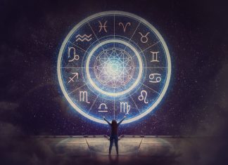 Ce ar trebui sa citesti in functie de semnul zodiacal
