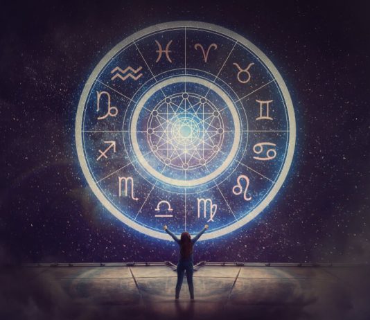 Ce ar trebui sa citesti in functie de semnul zodiacal