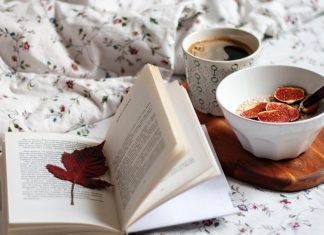 Cele mai anticipate 10 romane de citit in aceasta toamna