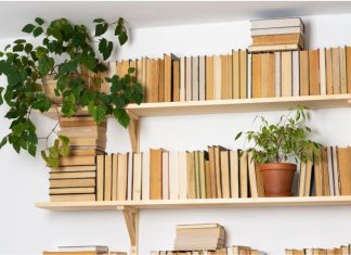 Cele mai bune 25 de carti care iti imbunatatesc gandirea