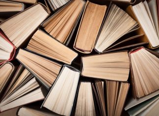 Care este scopul lecturii?