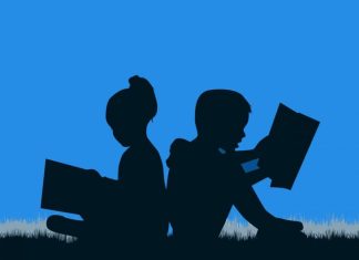 Cum sa alegi cartile potrivite in functie de nivelul de lectura al copilului tau