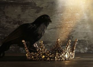 10 serii de carti de citit dupa ce ai terminat Game of Thrones